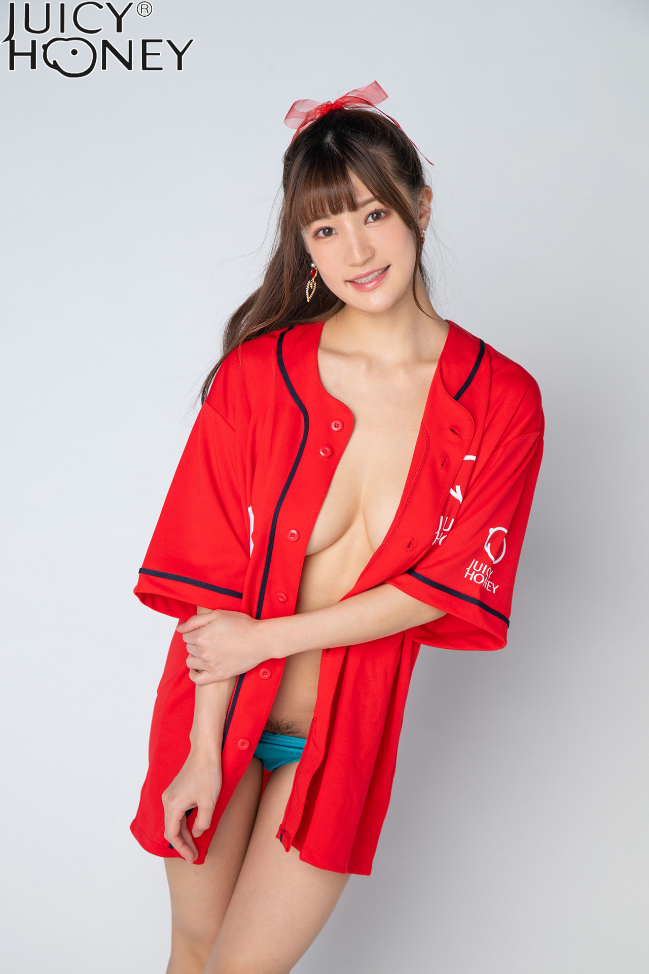 Takahashi Shoko (高橋しょう子)