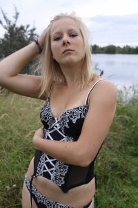 linnea-009-019